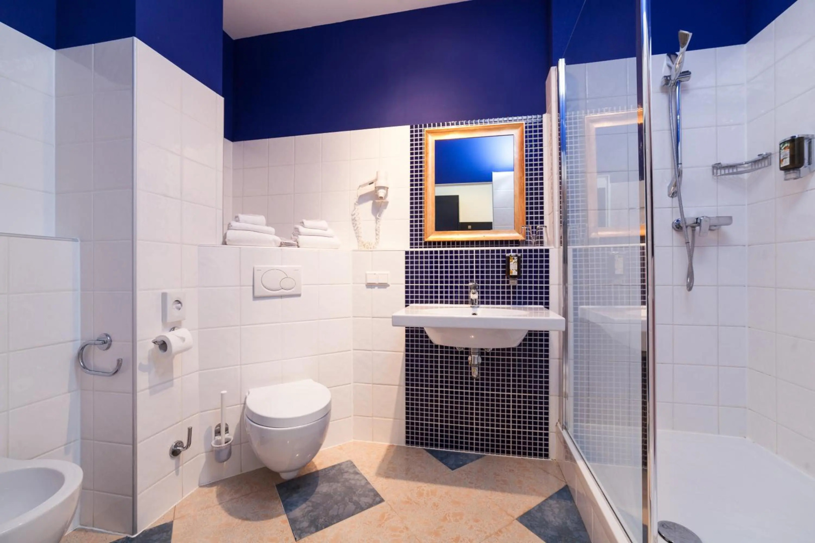 Photo - Hotel Kalura