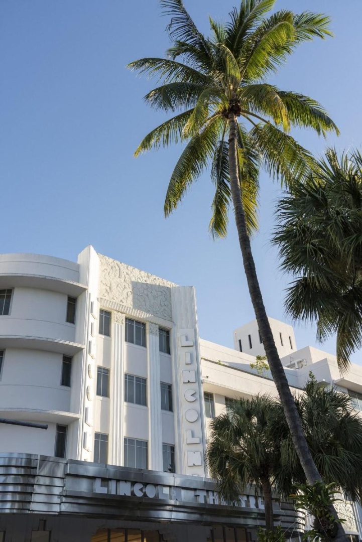 Foto - The Ritz-Carlton, South Beach