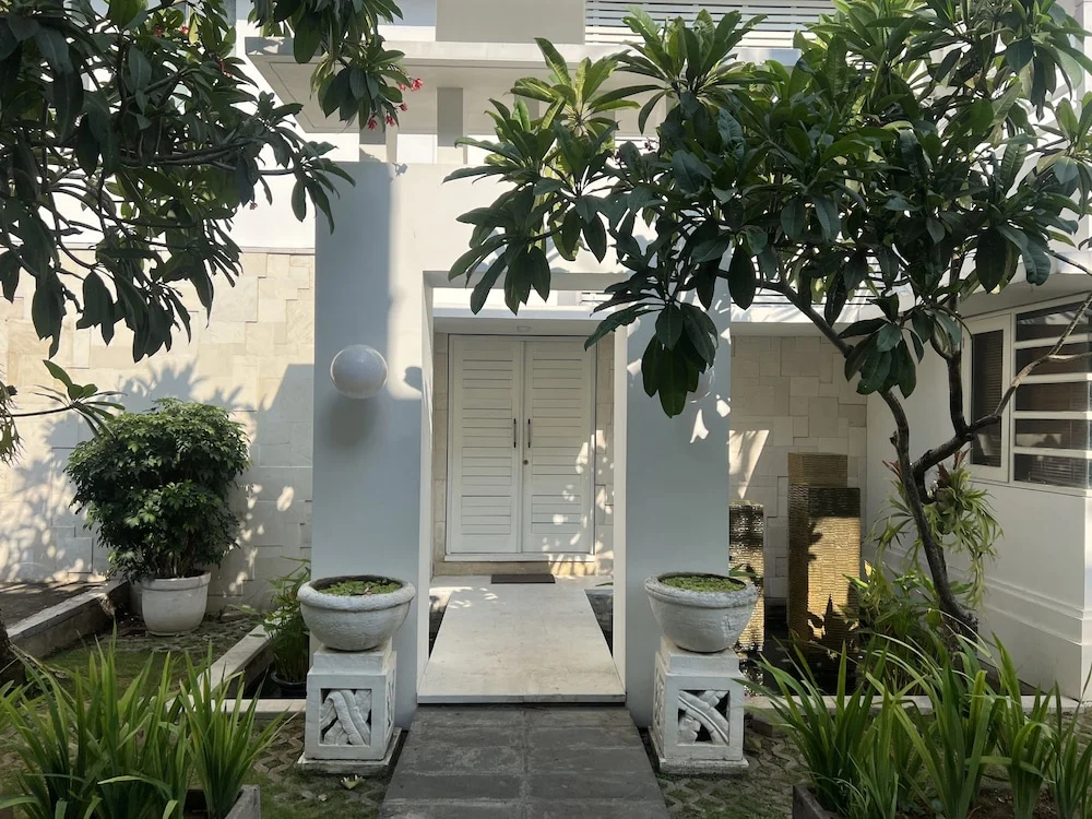 Photo - Kerta Rama Seminyak by Kerta Living