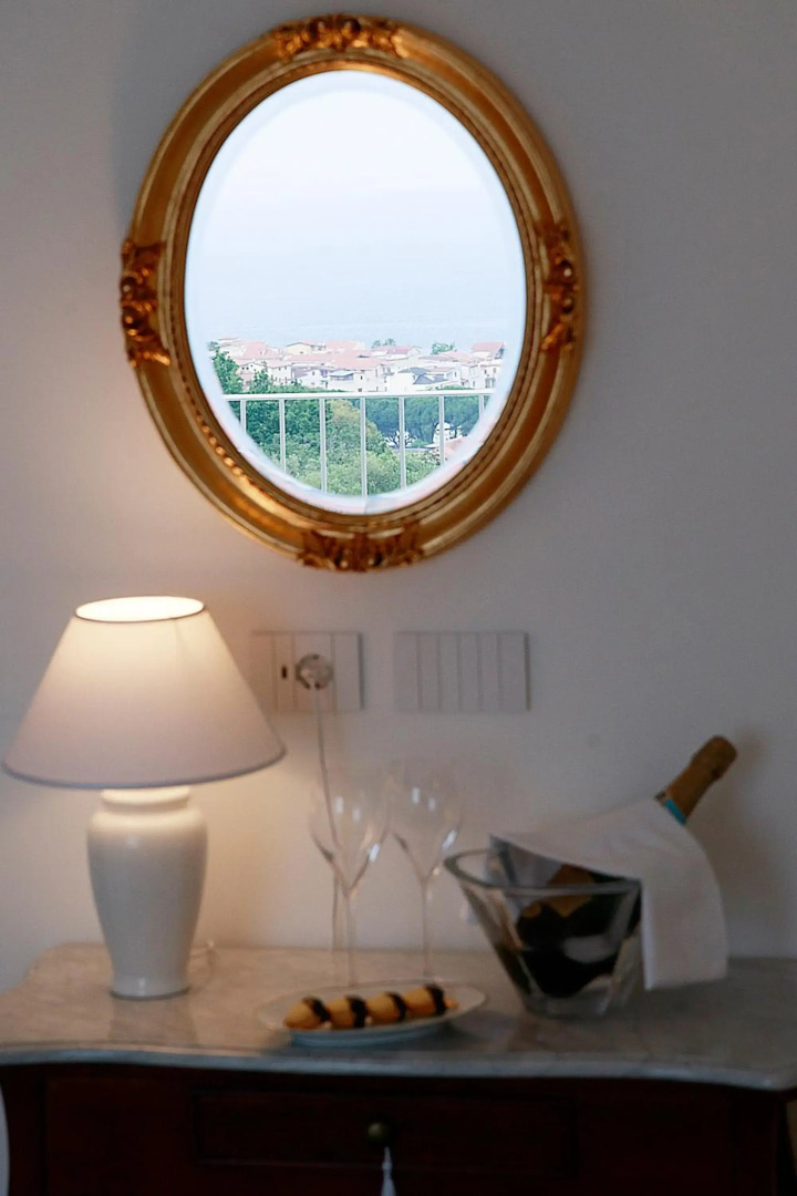 Photo - Tenuta Tropeano