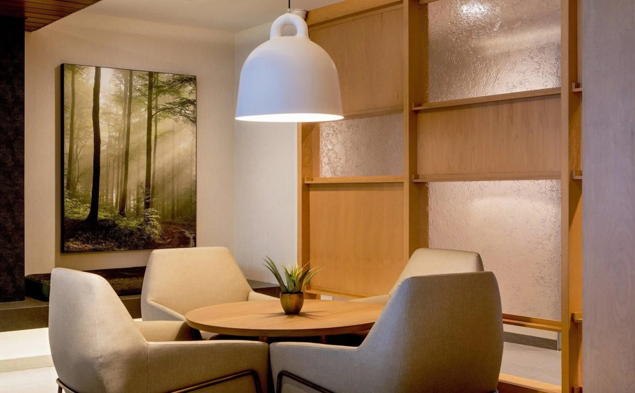 Foto - Fairfield Inn & Suites by Marriott Boston Walpole