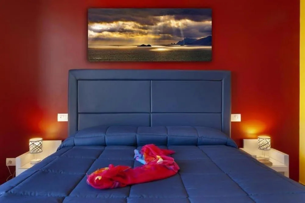 Photo - Parco Tasso Guest House