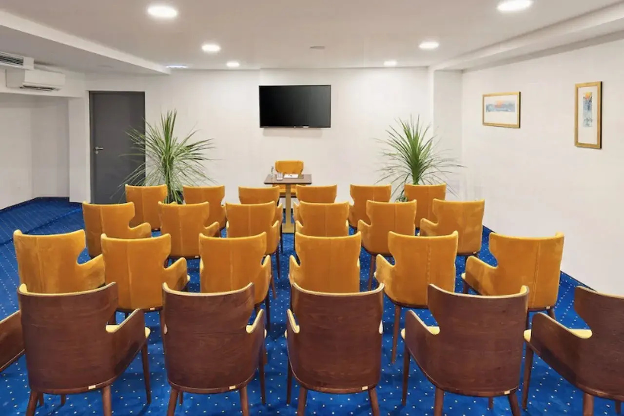 Photo - Hotel Cvita
