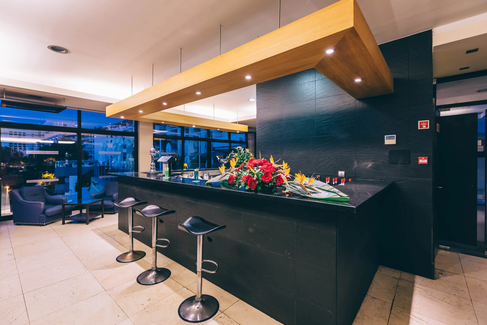 Photo - Muthu Raga Madeira Hotel