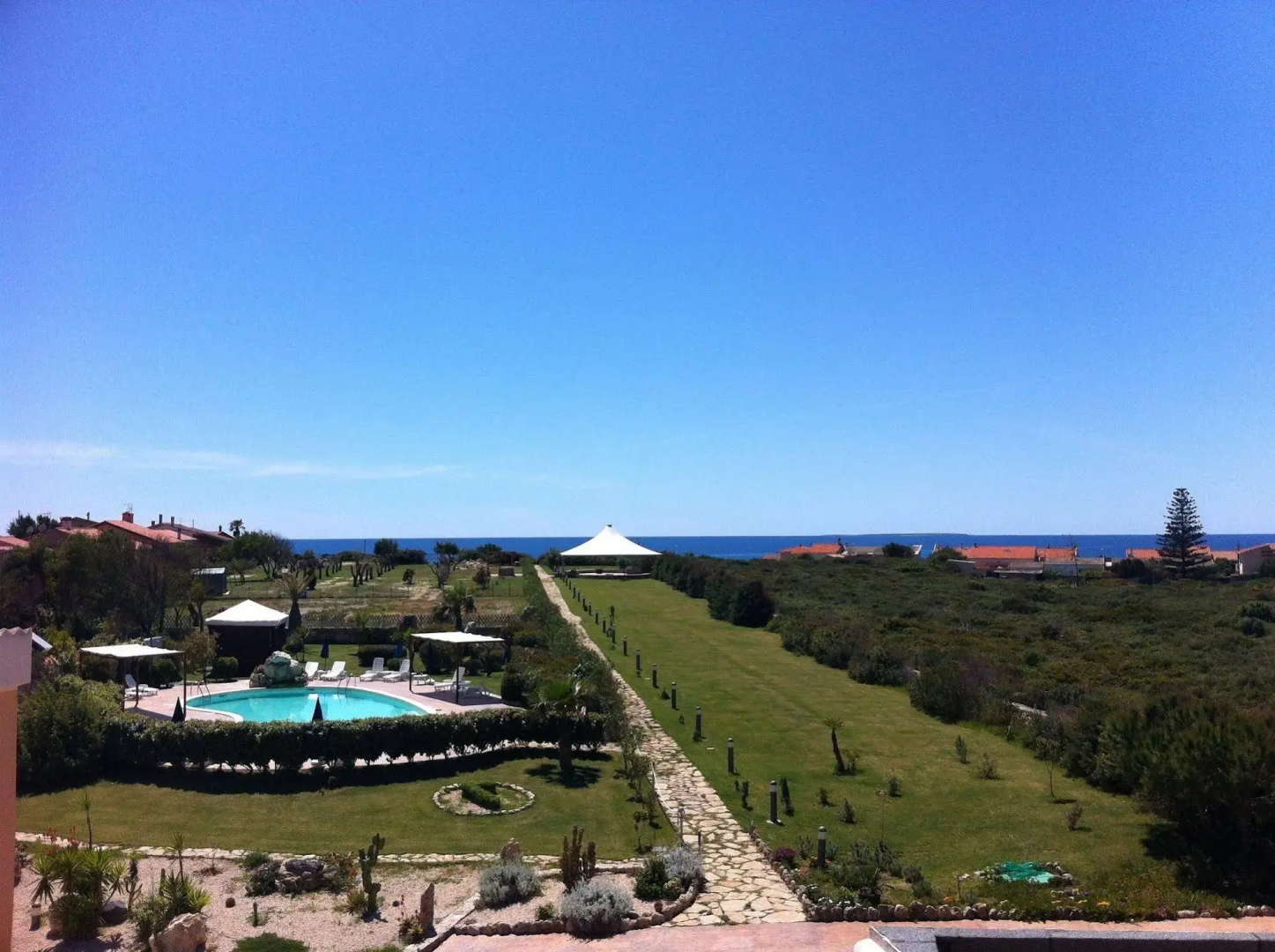 Photo - Hotel Raffael PHG