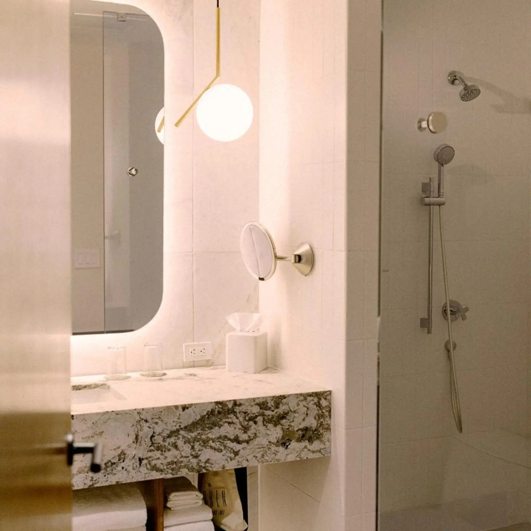 Foto - The Loren Hotel Austin