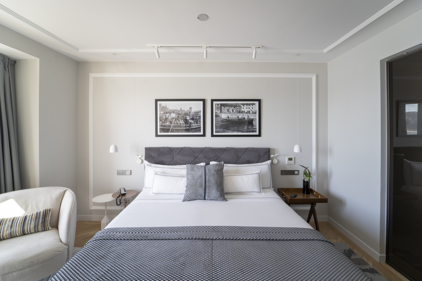 Photo - Lasala Plaza Hotel - Adults Only