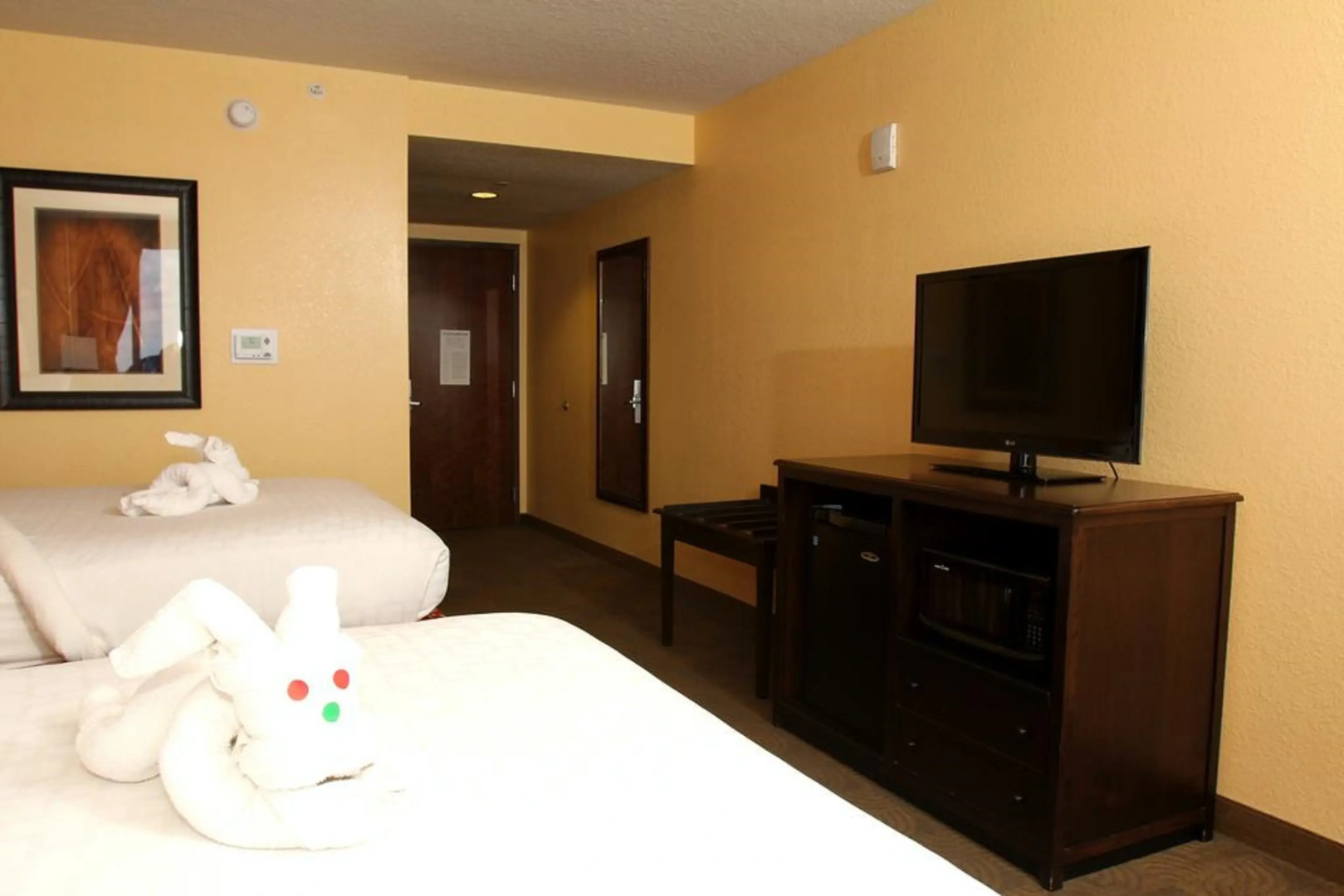 Photo - Pier House 60 Clearwater Beach Marina Hotel