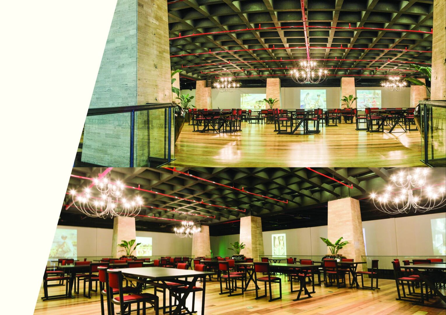 Photo - Green Sun Hotel