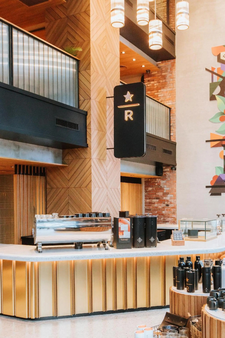 Photo - WOLO Kuala Lumpur