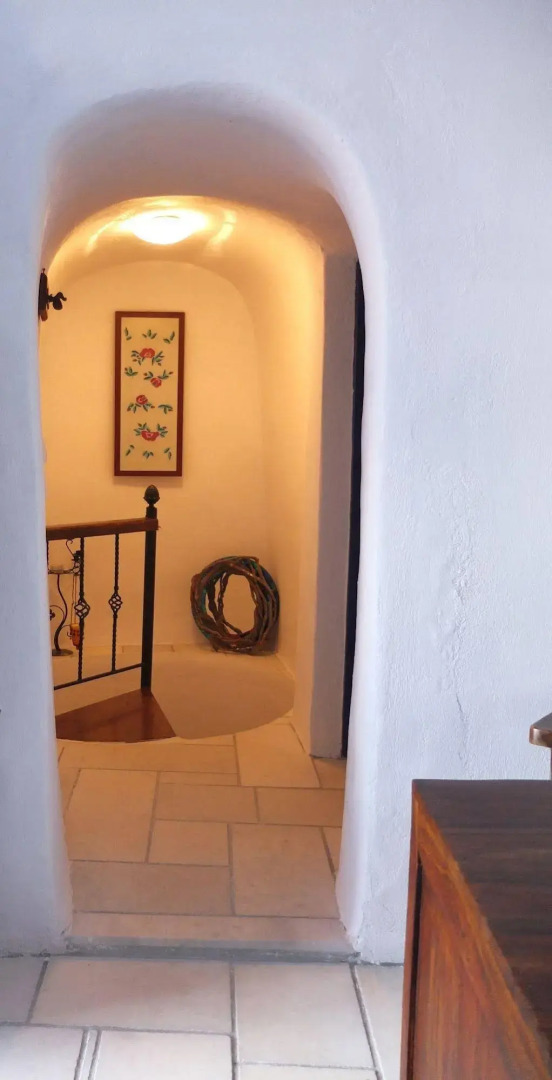 Photo - Ifestio Villas Oia