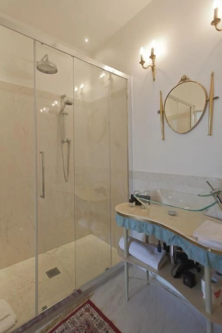 Foto - Piazza Venezia Le Camere