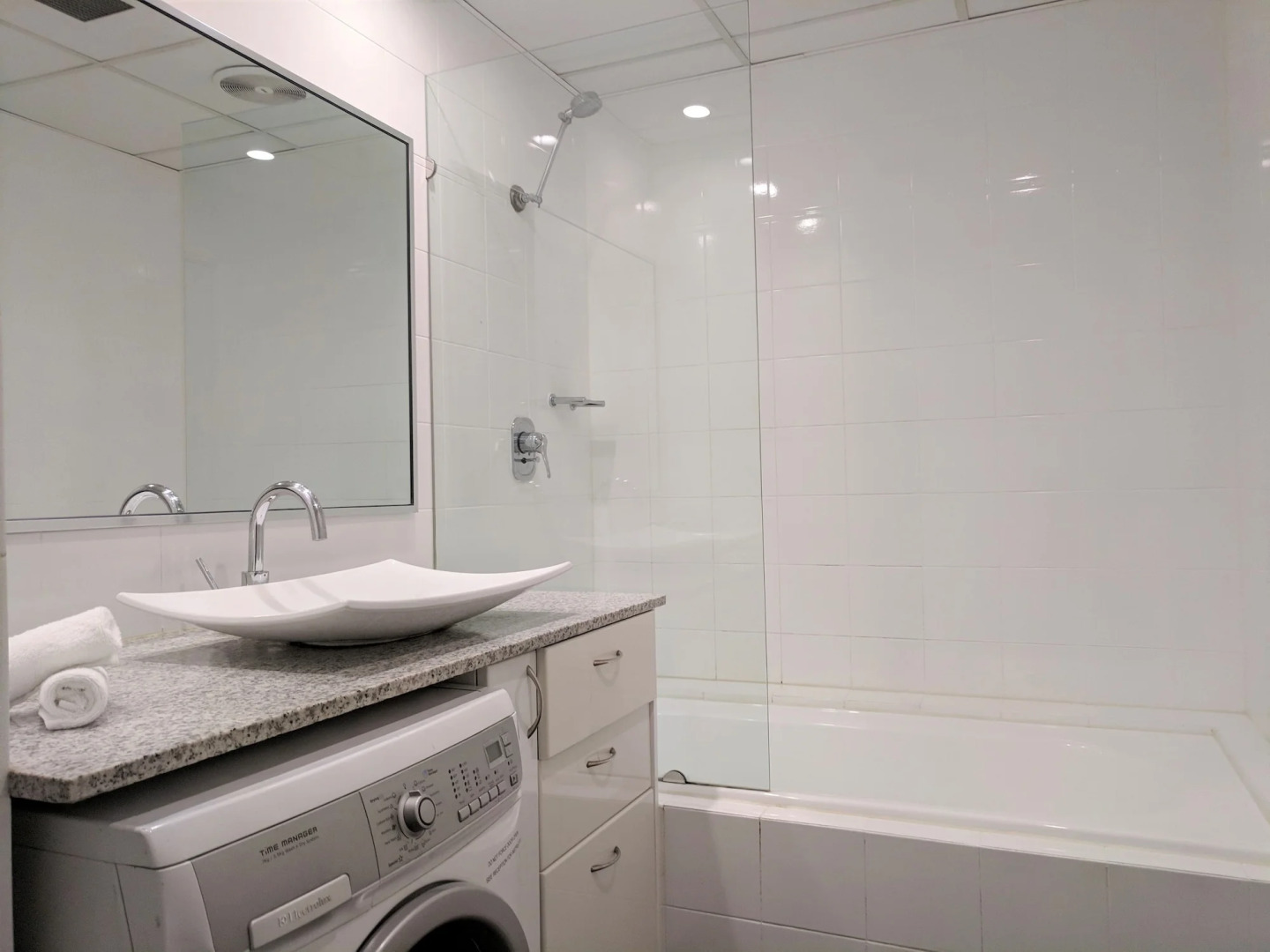 Foto - Nesuto Woolloomooloo