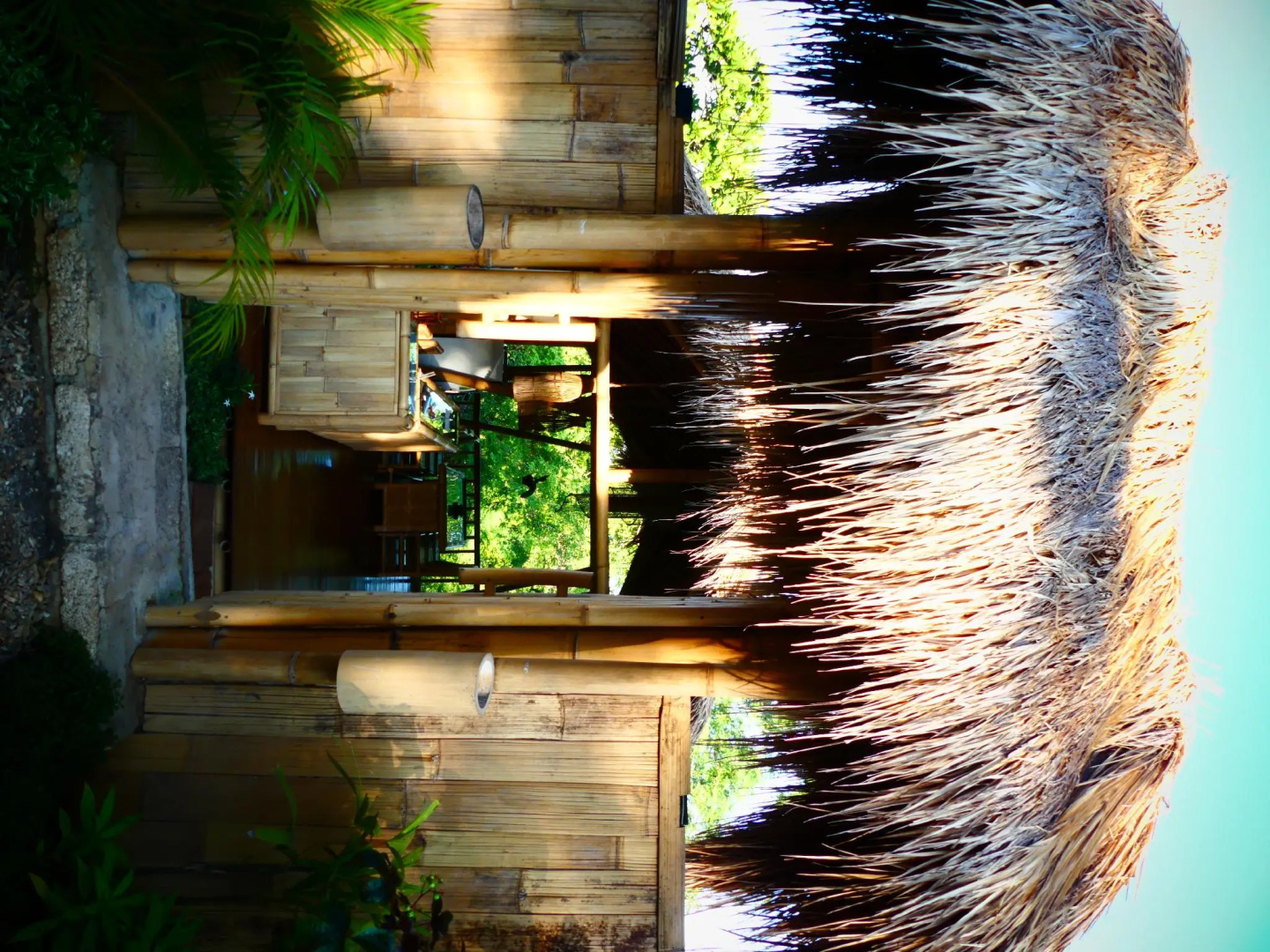 Photo - Penida Bambu Green Villas