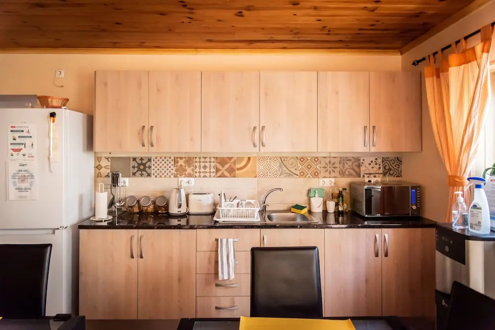Foto - Happy House