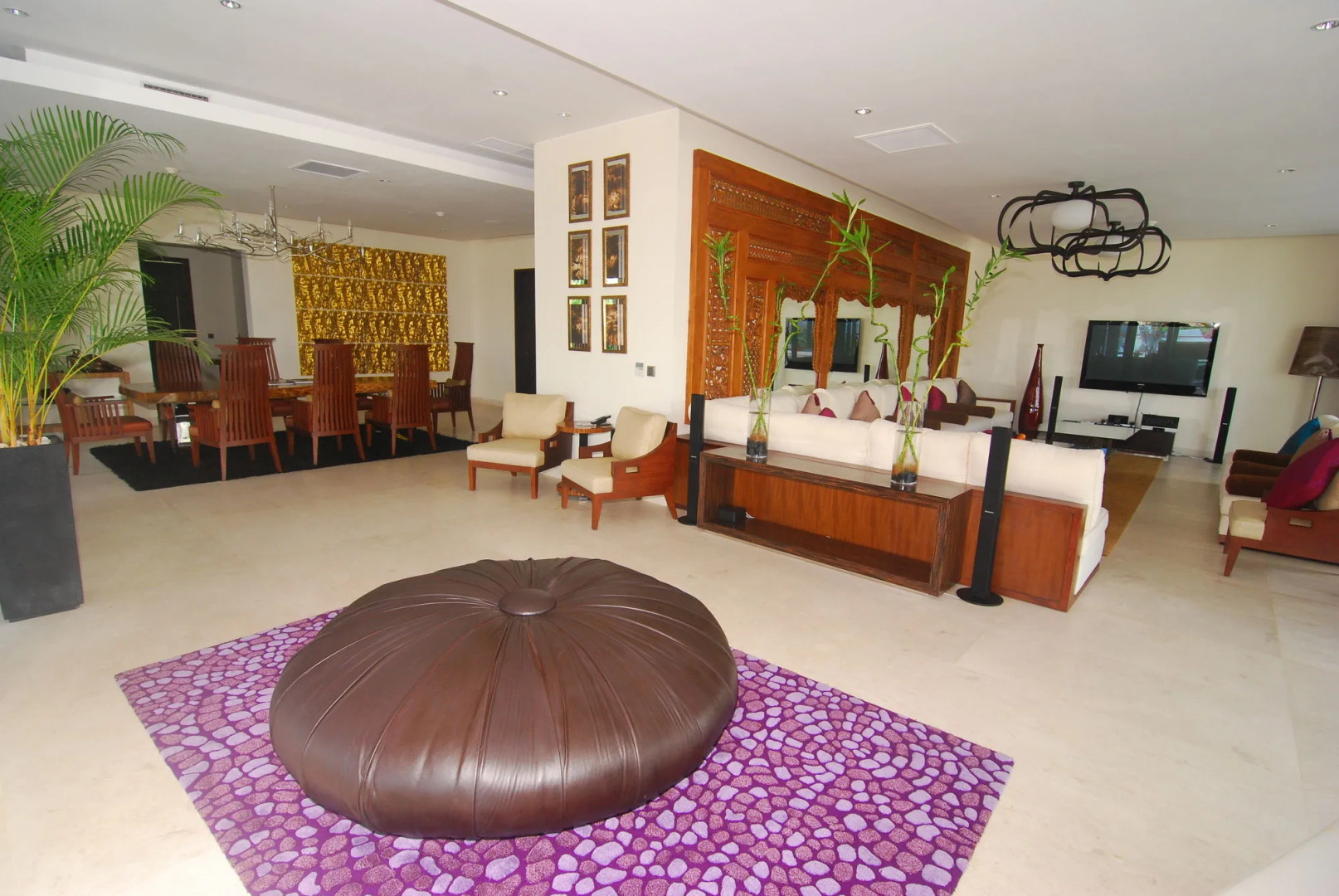 Foto - The Edge Bali