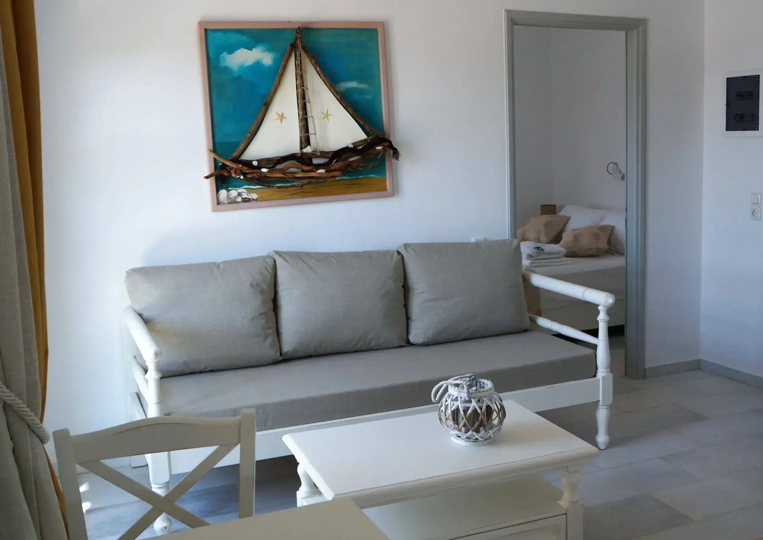 Foto - Sun and Moon Villas