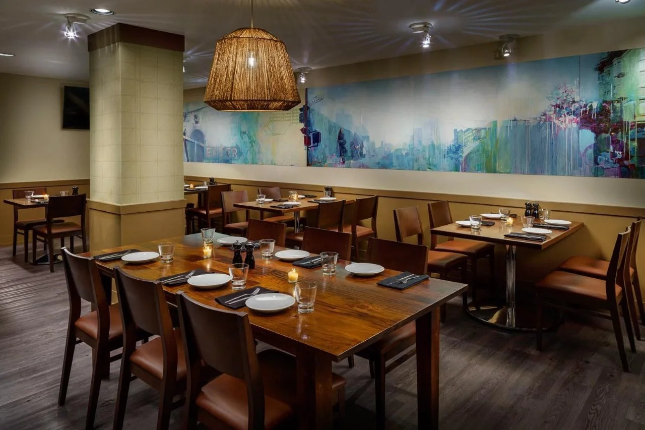 Photo - Hotel Spero, Vignette Collection by IHG