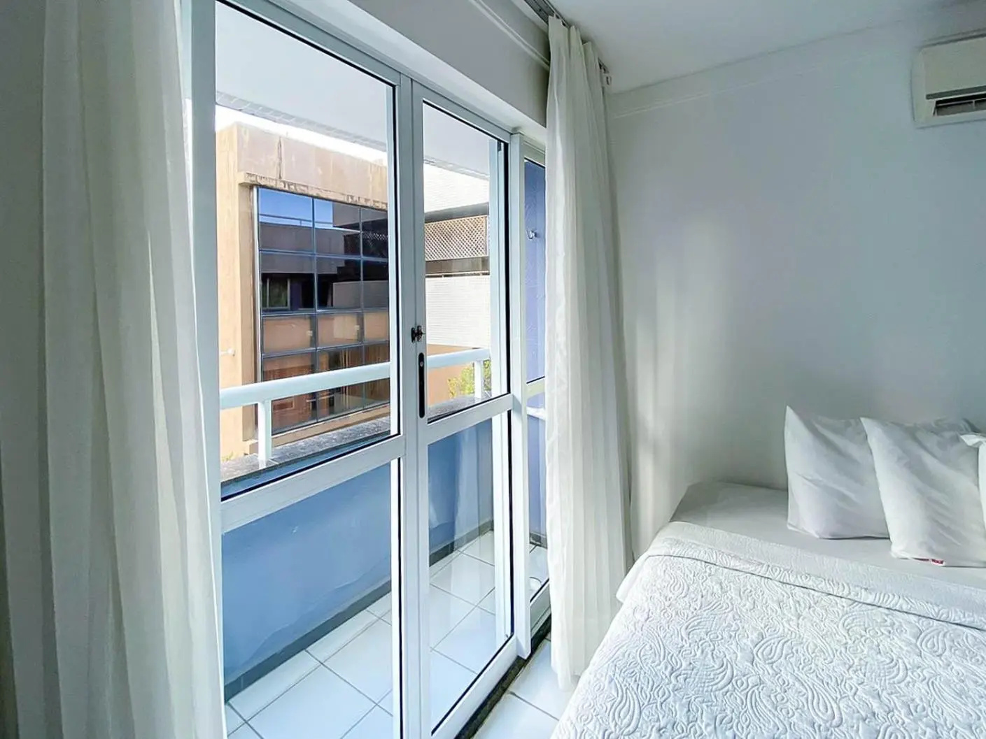 Photo - Hotel Ponta Negra Beach Natal