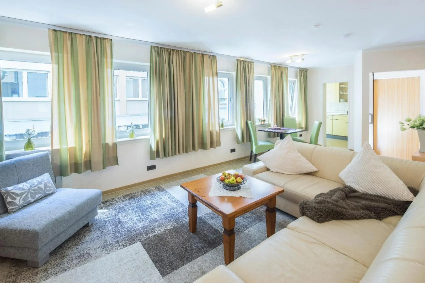 Foto - Hotel Konigshof