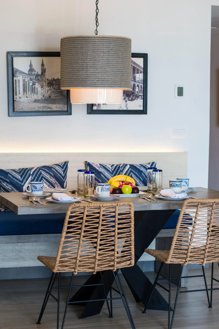 Foto - Pueblo Bonito Mazatlan Beach Resort - All Inclusive