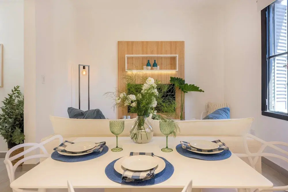 Photo - UPOINT Floors