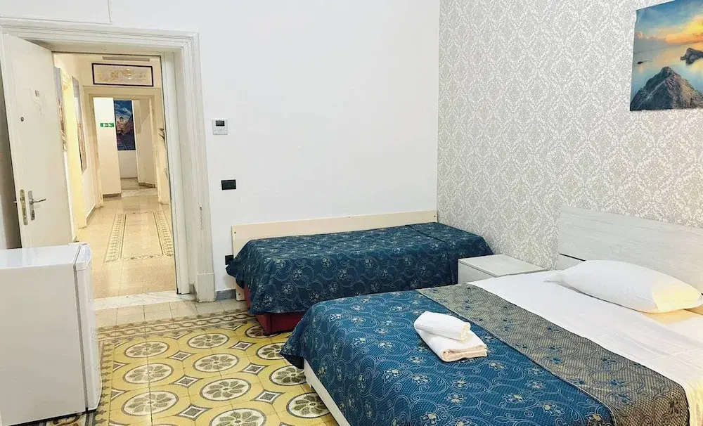 Photo - Anas Prime Place