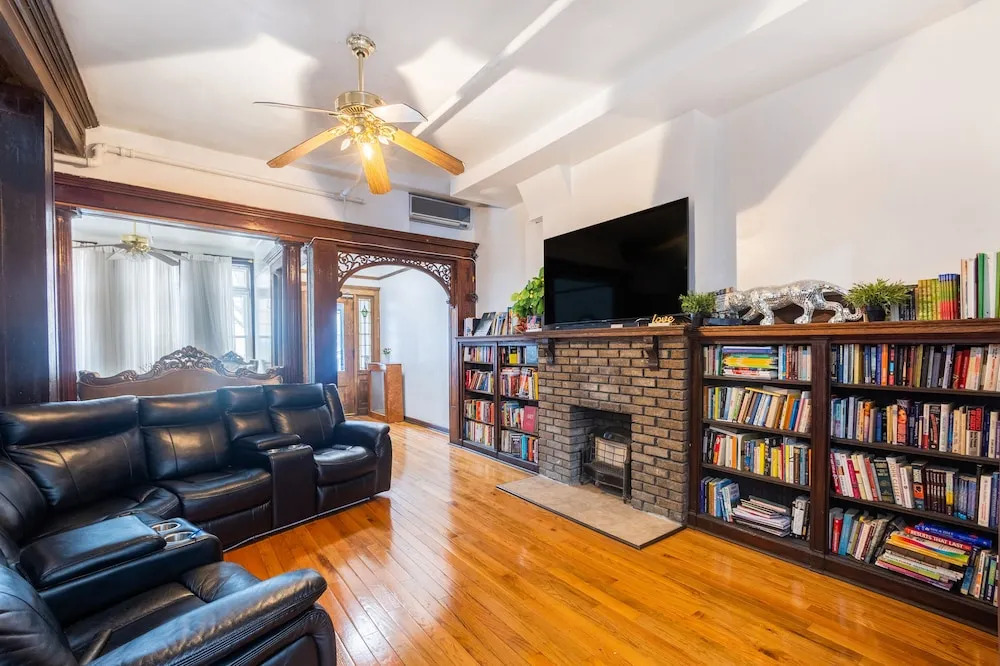 Photo - KLO Guest House