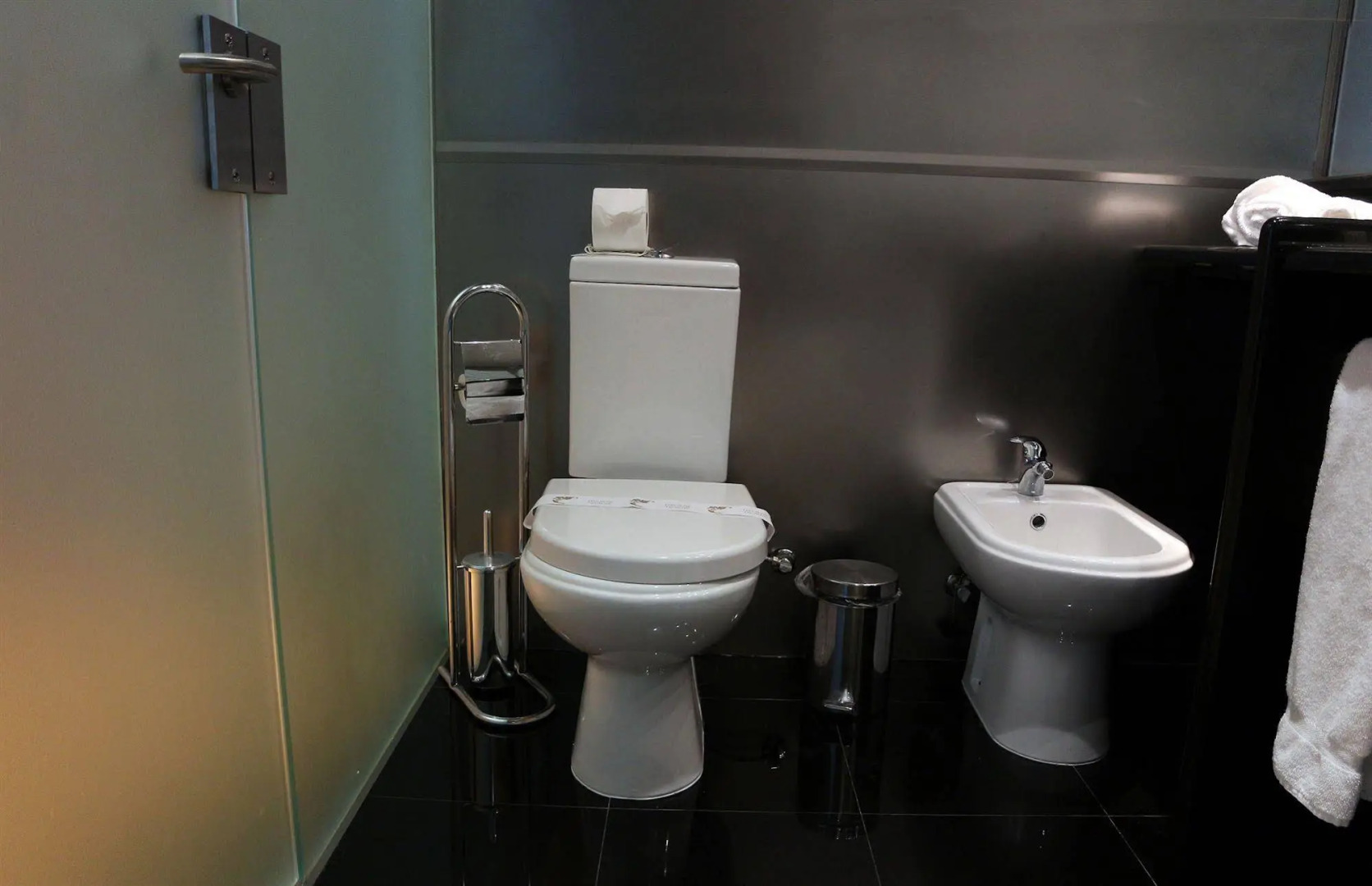 Foto - Hotel Ponta Delgada