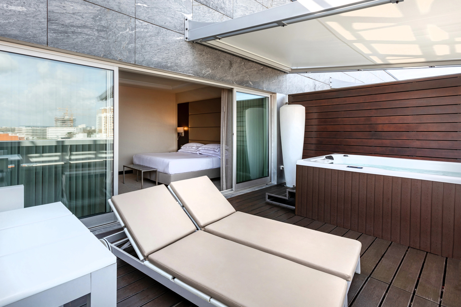 Photo - BessaHotel Boavista
