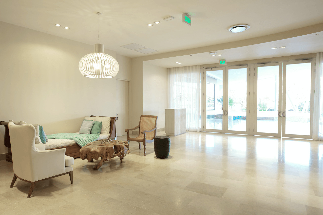 Foto - Radisson Cartagena Ocean Pavillion Hotel