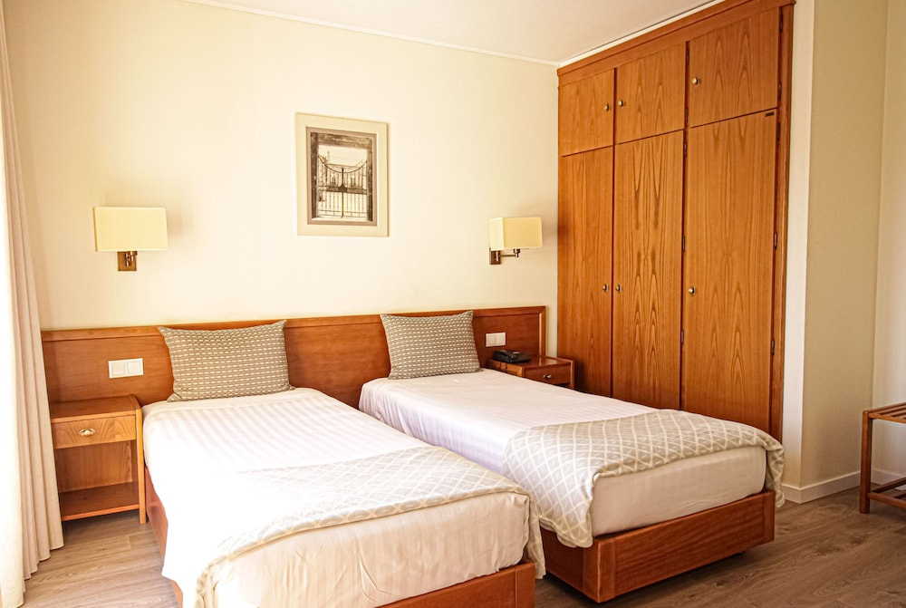Foto - Hotel dos Loios