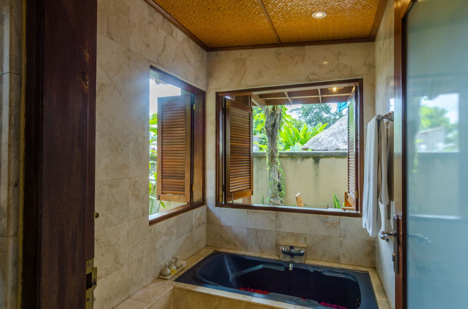 Photo - Chili Ubud Cottage