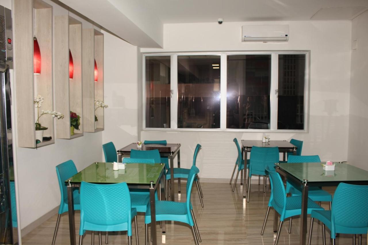 Photo - Hotel Sixtina Plaza Medellin