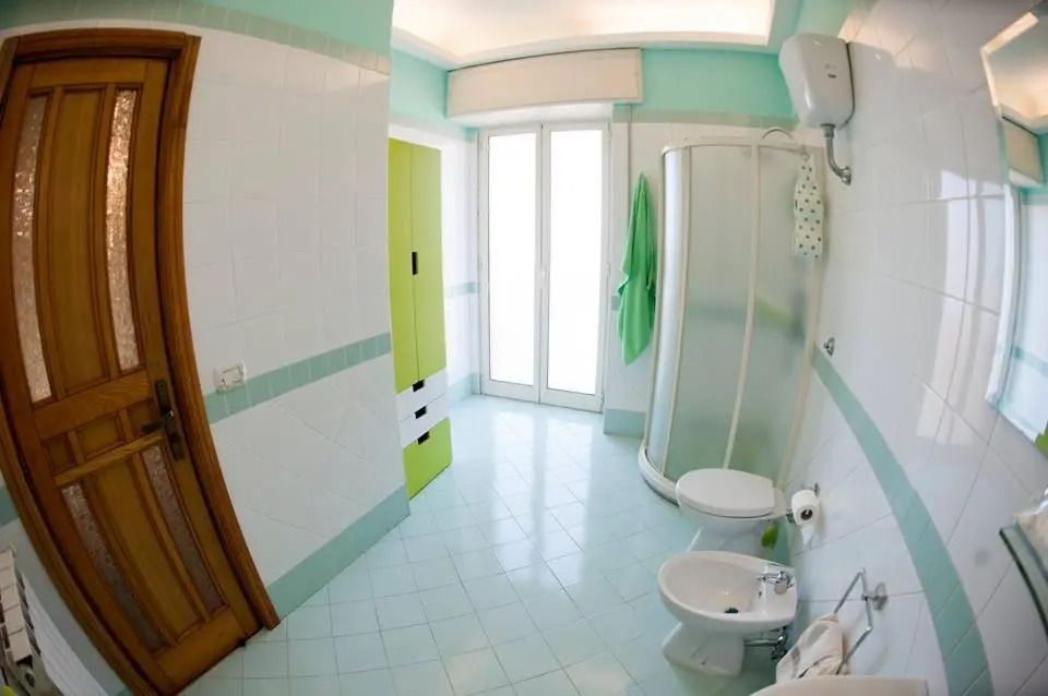 Foto - O' Paese E Masaniello