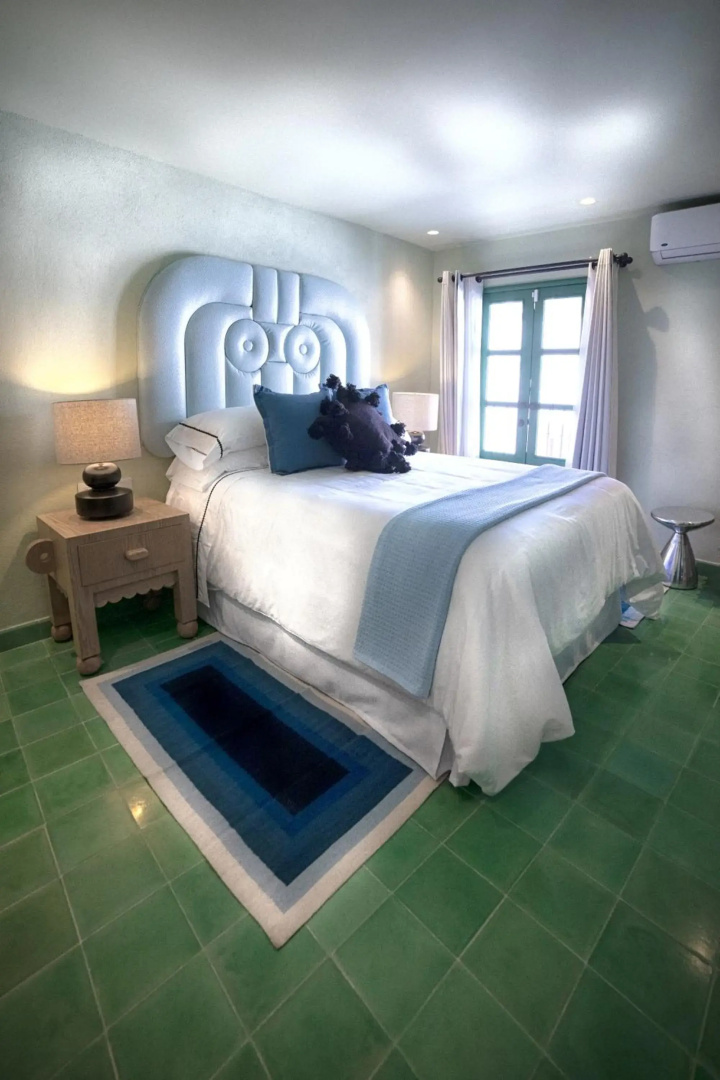 Foto - William Hotel Boutique De Diseño