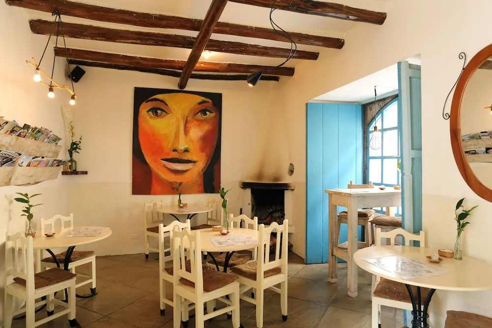 Photo - Niños Hotel Fierro