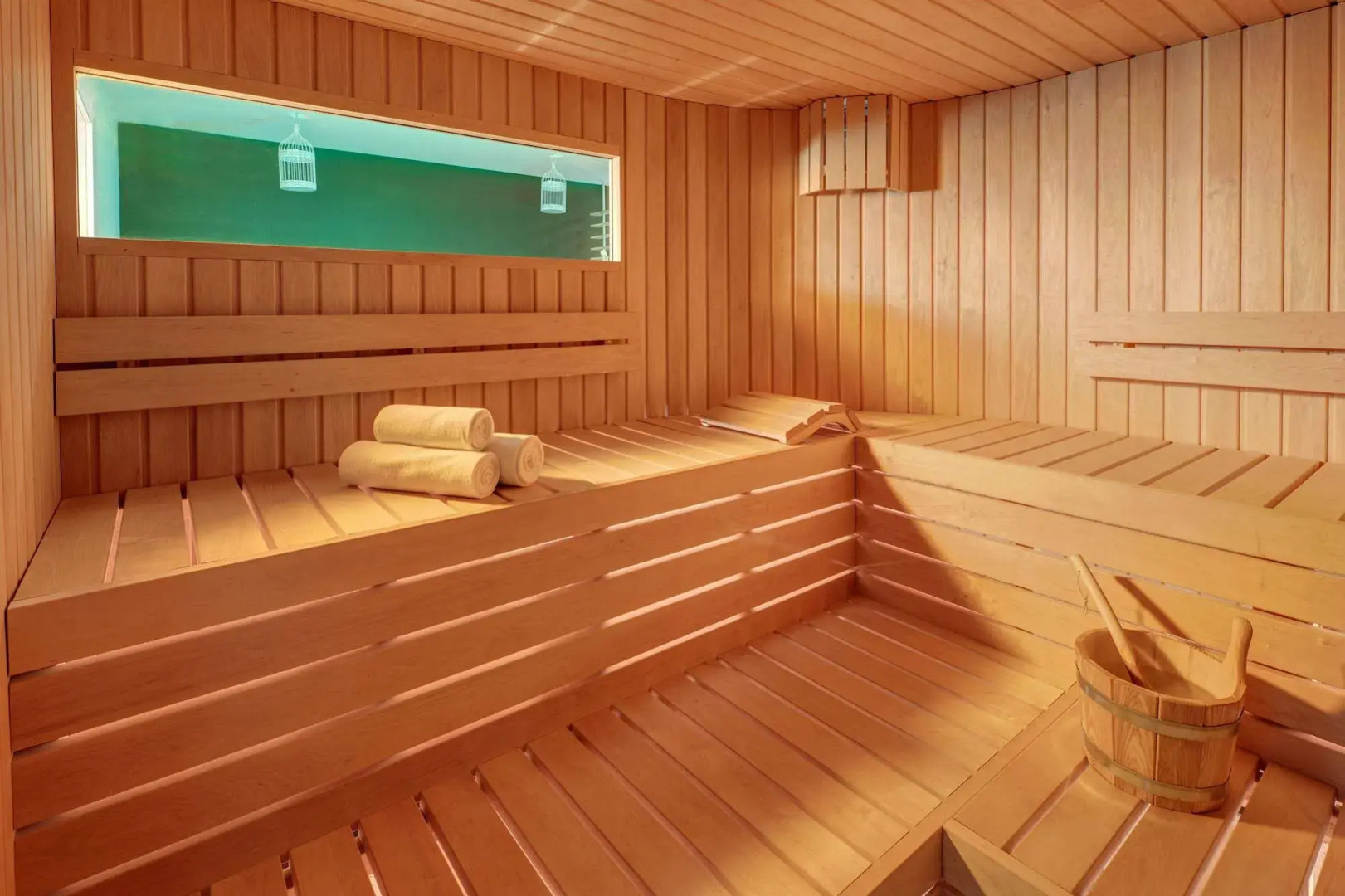 Photo - Valamar Parentino Hotel