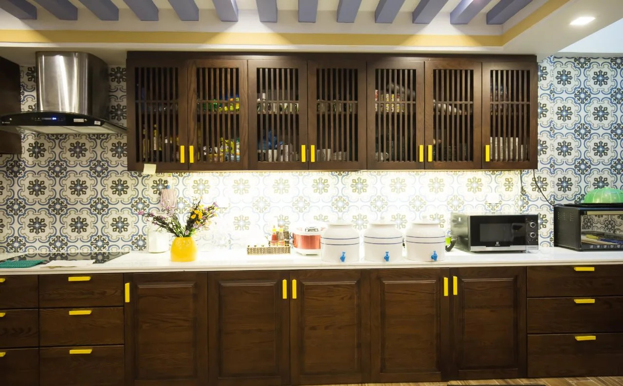 Photo - Son Trang Hotel Hoi An