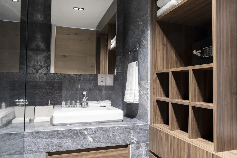 Foto - Capitalia Moliere Masaryk