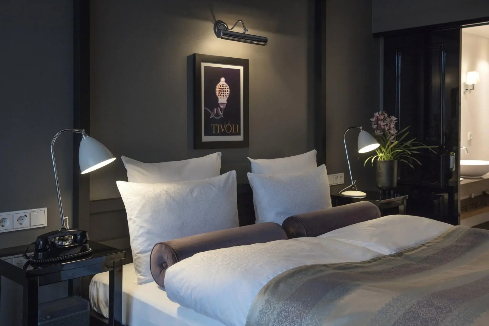 Photo - Nimb Hotel