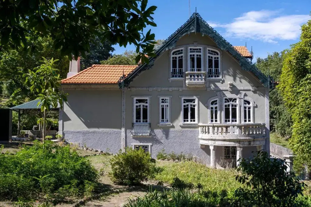Foto - The Grove Houses