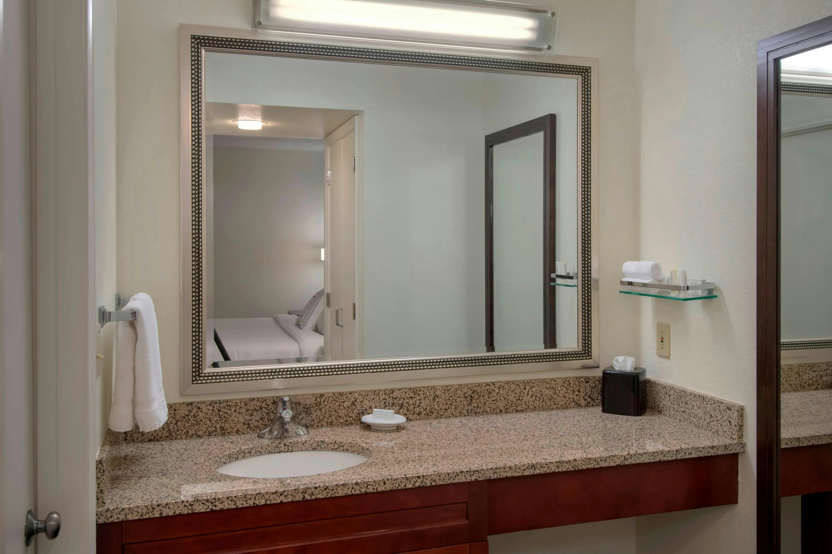 Foto - Residence Inn by Marriott Philadelphia Valley Forge