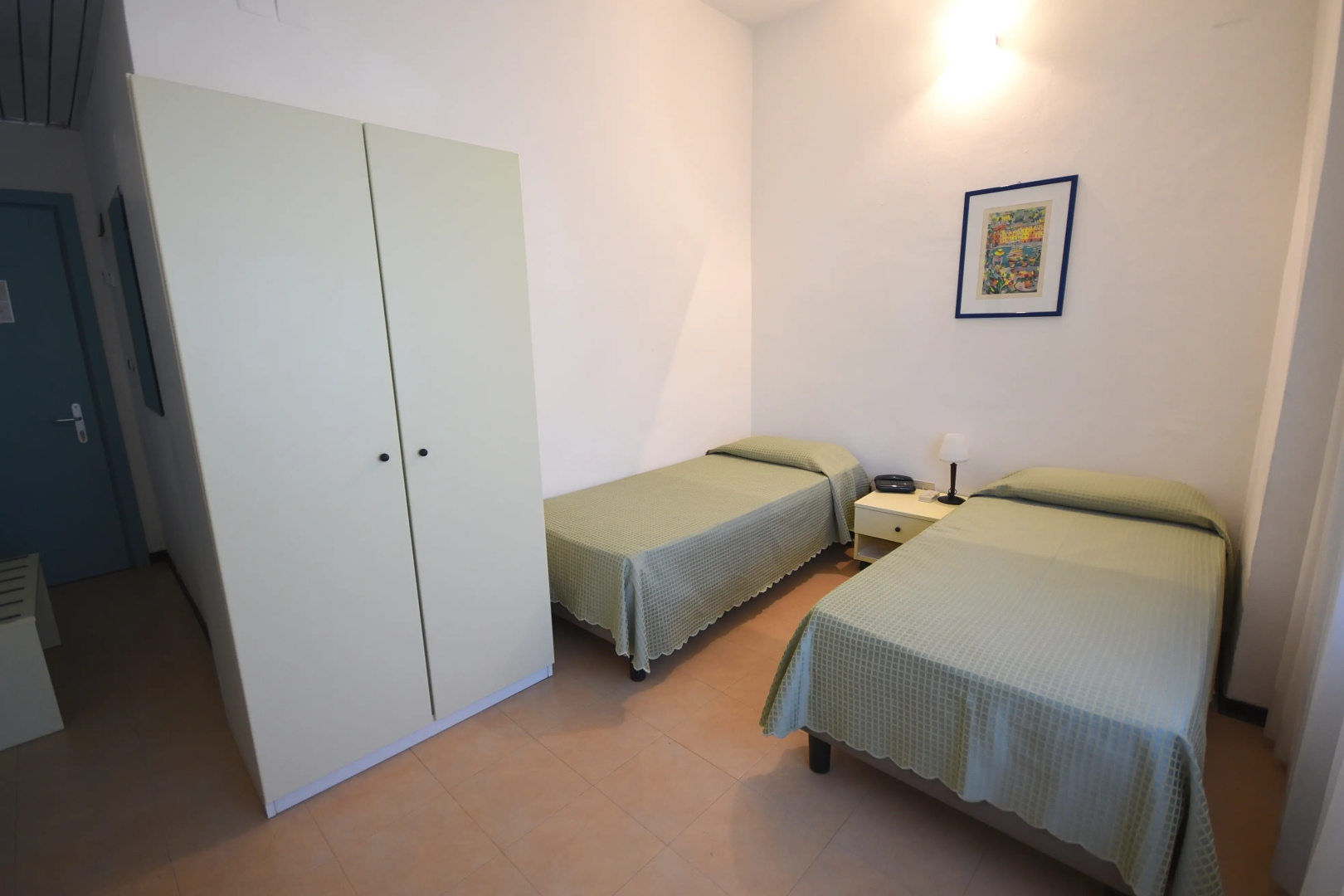 Foto - Grand Hotel Delle Terme