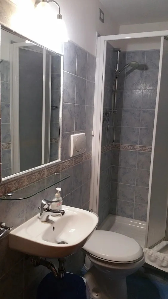 Photo - Principe Guesthouse