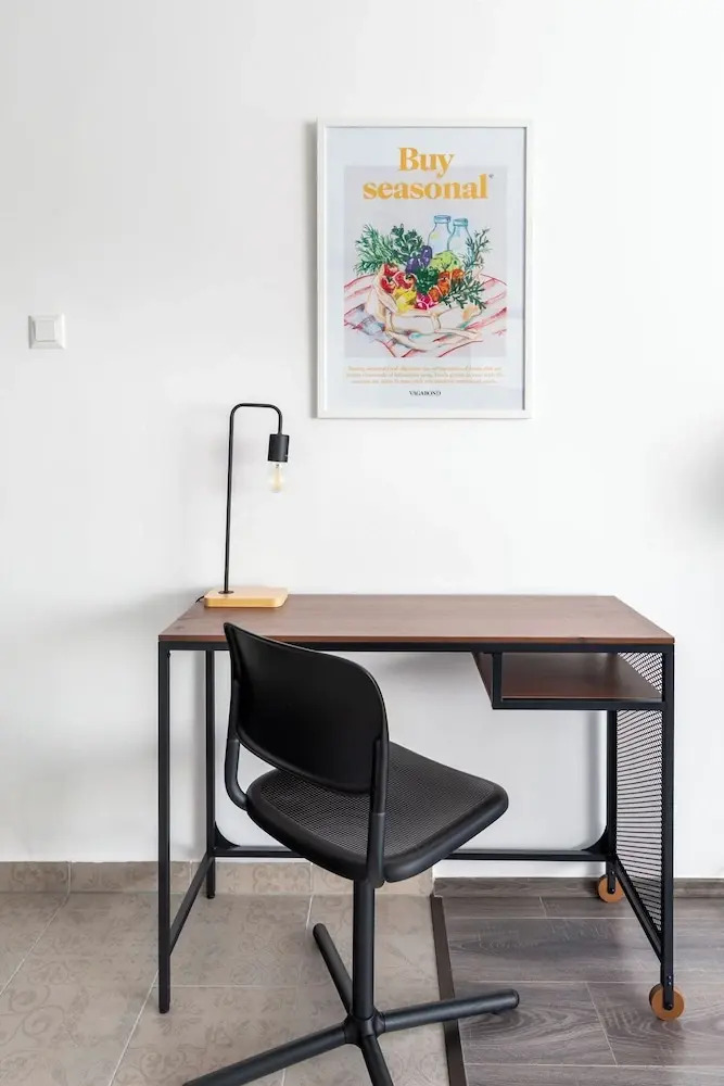 Photo - Hock Residence by Vagabond