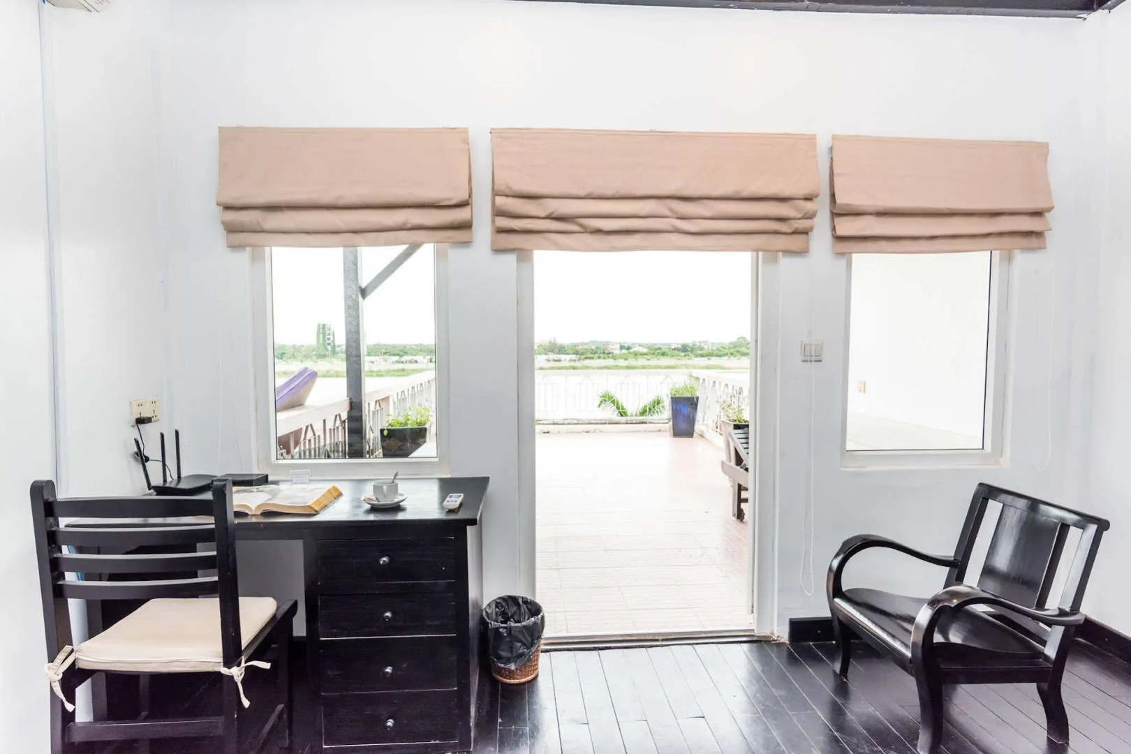 Photo - TAO Riverside Residence