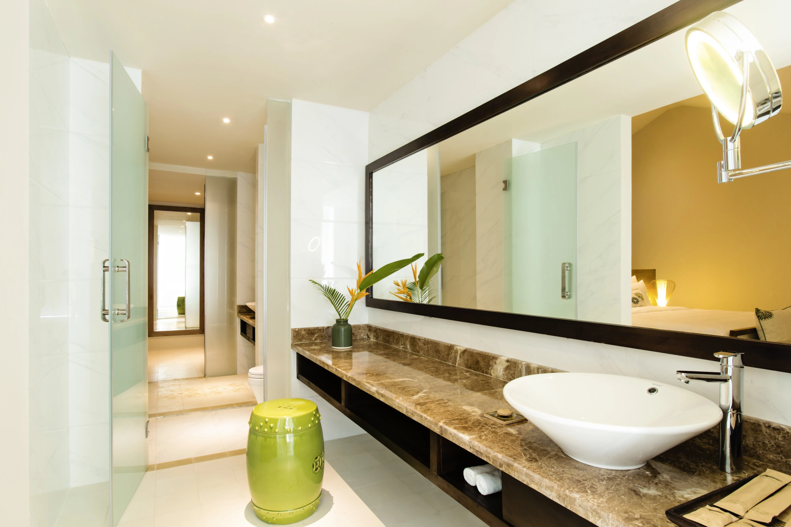 Foto - Lasenta Boutique Hotel Hoian