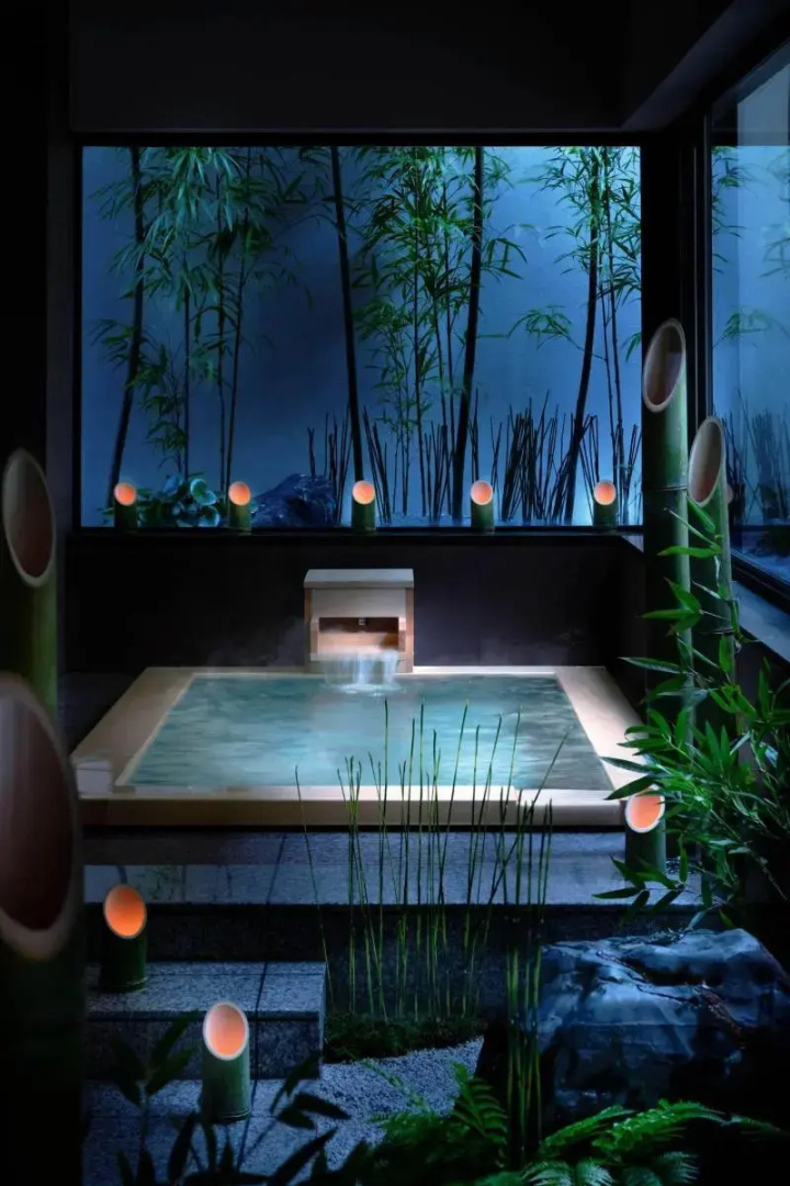 Foto - THE JUNEI HOTEL Kyoto