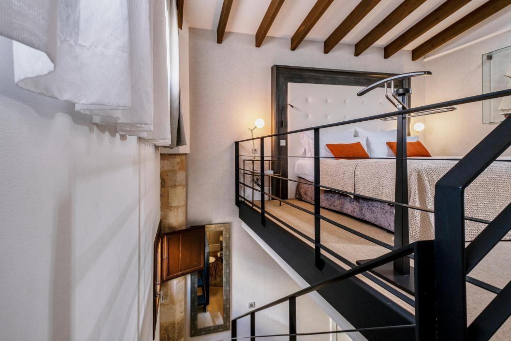 Photo - Boutique Hotel Posada Terra Santa